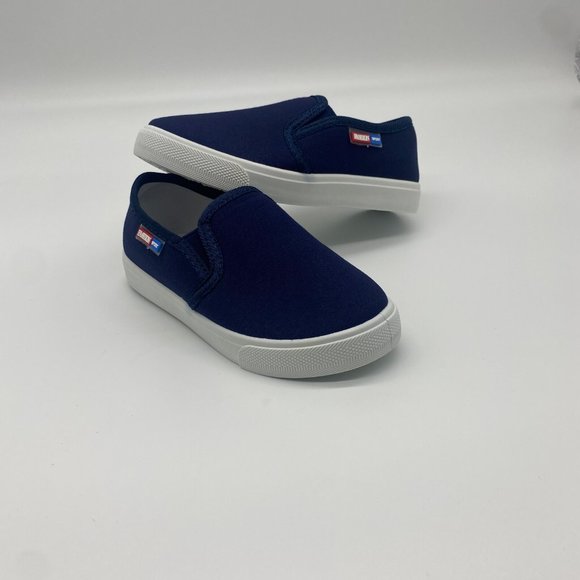 fashison kids canvas shoes - Picture 2 of 2
